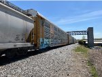 ETTX 701203